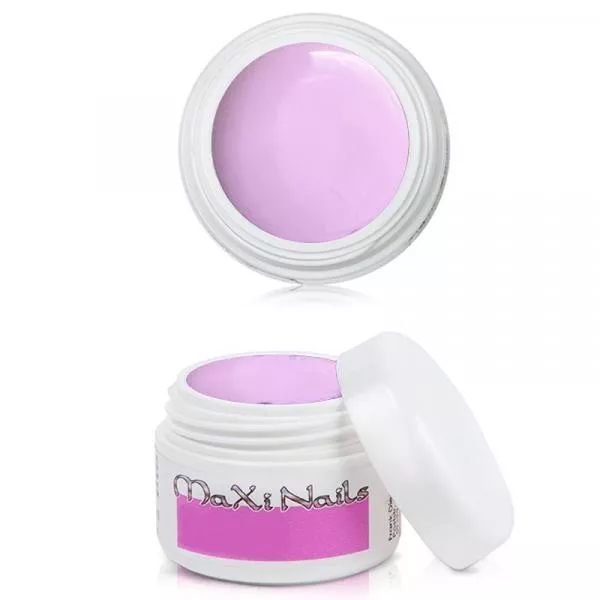 Farbgel Violet Blossom 5ml Farbgel Violet Blossom 5ml